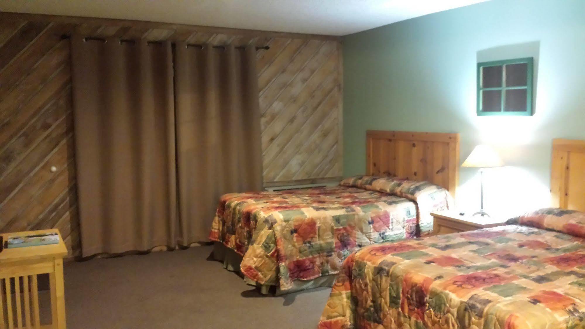 Lodge At Turkey Cove Canyon Lake Kültér fotó